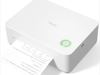 海信AI智能错题打印机：学生党高效学习的神器