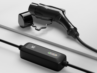 园艺智能：Rachio 3智能洒水控制器如何智慧管理庭院灌溉