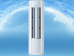 TCL 智享家KFR-72LW/01-TA11Bp(B1)智能空调 新一级能效+柔风舒适 节能又省心