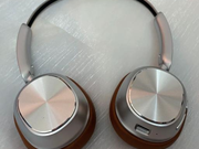 sanag 头戴式蓝牙耳机：蓝牙5.4|轻巧便携|全景环绕音