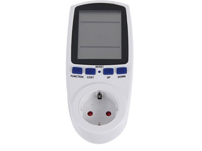 能源管家：Sense Home Energy Monitor如何可视化家庭能耗