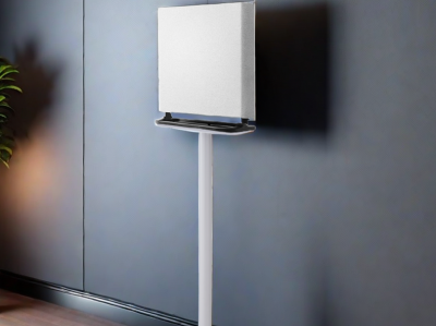 家庭影音升级：索尼HT-A9环绕音响系统如何打造沉浸体验