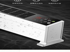 极米Z6X Pro智能投影仪：高清便携的全屋娱乐神器