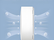 小米气体传感器