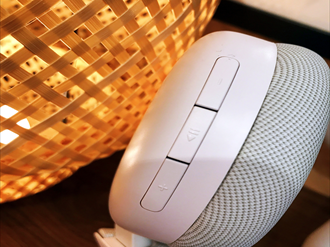 Hatch Restore 3 AI睡眠灯：仪式感拉满的助眠神器