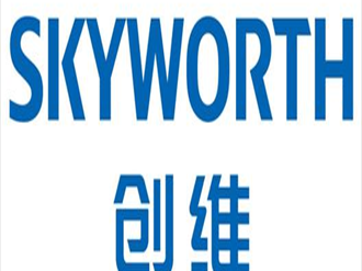 创维AI环境智能代理：分布式隐形全屋交互中枢